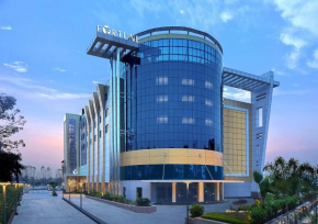 Fortune Park, Haridwar - Member ITC Hotels' Group